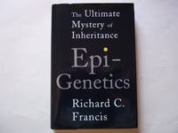 image of Epigenetics: The Ultimate Mystery of Inheritance