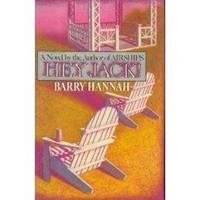 image of Hey Jack!