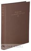 LURE OF ITALY: AMERICAN ARTISTS AND THE ITALIAN EXPERIENCE 1760-1914.|THE