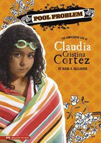 Pool Problem : The Complicated Life of Claudia Cristina Cortez