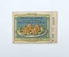 Knox Gelatine