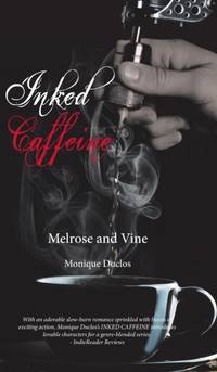 Inked Caffeine