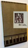 Primitives -- Poems and Woodcuts (The Signed/Limited Edition)