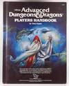 Player's Handbook