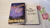 The Mangrove Coast : Signed