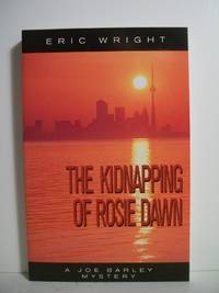 KIDNAPPING OF ROSIE DAWN