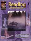 Core Skills Reading Comprehension Grade 1