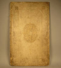 image of Pub. Ovidius Nazoos herscheppinge, in Nederduitsch dicht vertaelt door J. V. Vondel met aenmerkingen van Pieter Du-ryer met schoone kopere platen