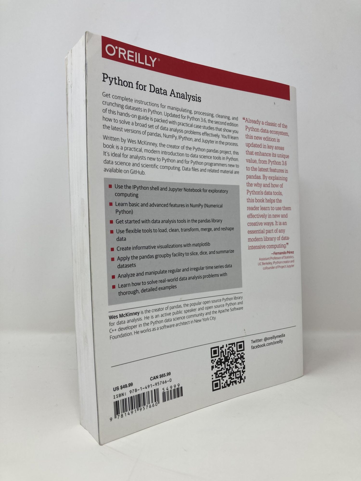 洋書　PYTHON REGIUS 71hj1EdxlmL._UF350,350_QL50_.jpg