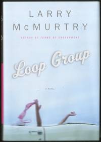 image of Loop Group