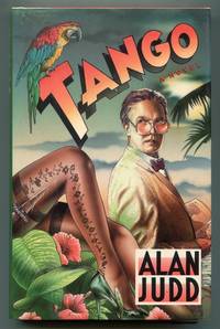 Tango