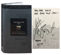 Slaughterhouse-Five by Vonnegut, Kurt - 1994