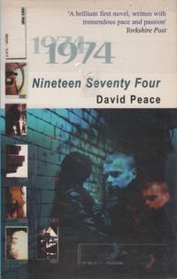 Nineteen Seventy Four