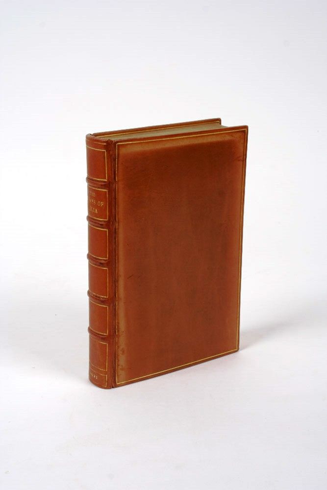 essays of elia author crossword Charles __, author of the 1823 collection essays of elia - crossword clues, answers and solutions - global clue website. essays of elia author crossword Charles __, author of the 1823 collection essays of elia - crossword clues, answers and solutions - global clue website.