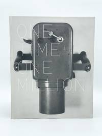 image of Susanne Kriemann: One Time One Million (Migratory Birds Romantic Capitalism)