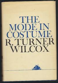 image of The Mode in Costume