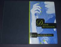 image of Divine Attention: Poems