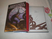 Unintended Consequences: Signed