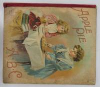 image of Apple Pie A.B.C.