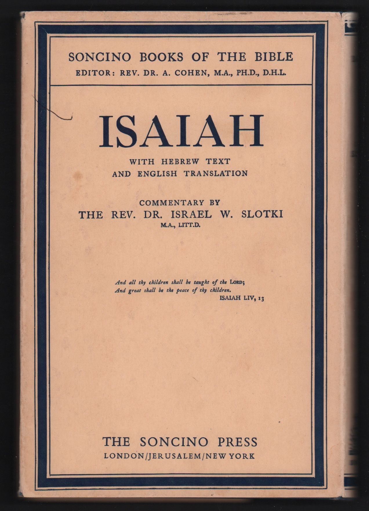 Isaiah name popularity picture