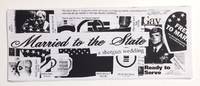 image of Married to the state