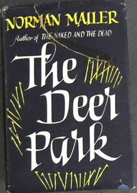 Image result for norman mailer novels