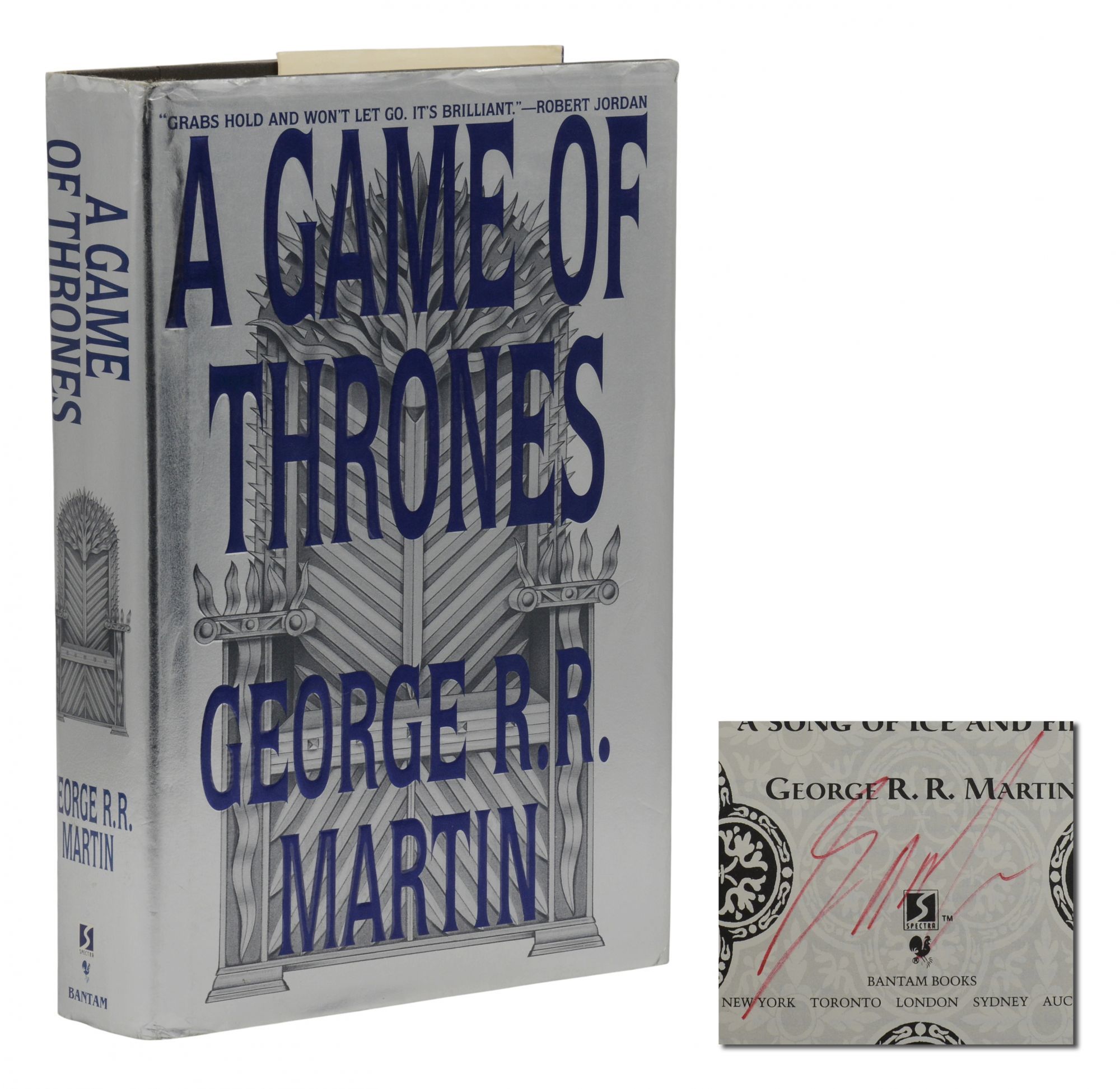 洋書 THE GAME OF THRONES The worldofIce&Fire 61YTVL2tygL._UF1000,1000_QL80_.jpg
