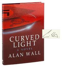 Curved Light [Signed]