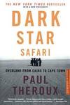 Dark Star Safari