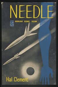 image of Needle