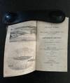 Historic Tales of Olden Time: Concerning The Early Settlement and Advancement of New York City and State for the Use of Families and Schools