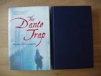 image of The Dante Trap