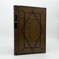 Icones, id est, Verae imagines virorum doctrina simul et pietate illustrium … quibus adiectae sunt nonnullae picturae quas emblemata vocant