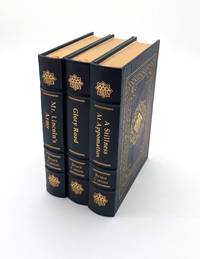 Mr. Lincoln's Army; Glory Road; A Stillness at Appomattox (The Army of the Potomac) - 3 volumes