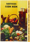 Partners Cook Book : Expanded Edition