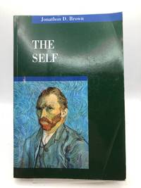 The Self