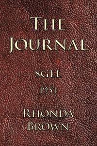 The Journal