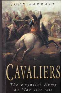 image of CAVALIERS