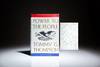 Power To The People; An American State At Work