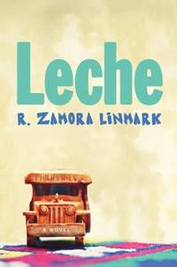 image of Leche