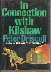 In Connection With Kilshaw