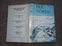Due North
