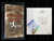 The Shining (Stephen King Signed & PSA Authenticated)