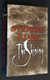 The Shining (Stephen King Signed & PSA Authenticated)