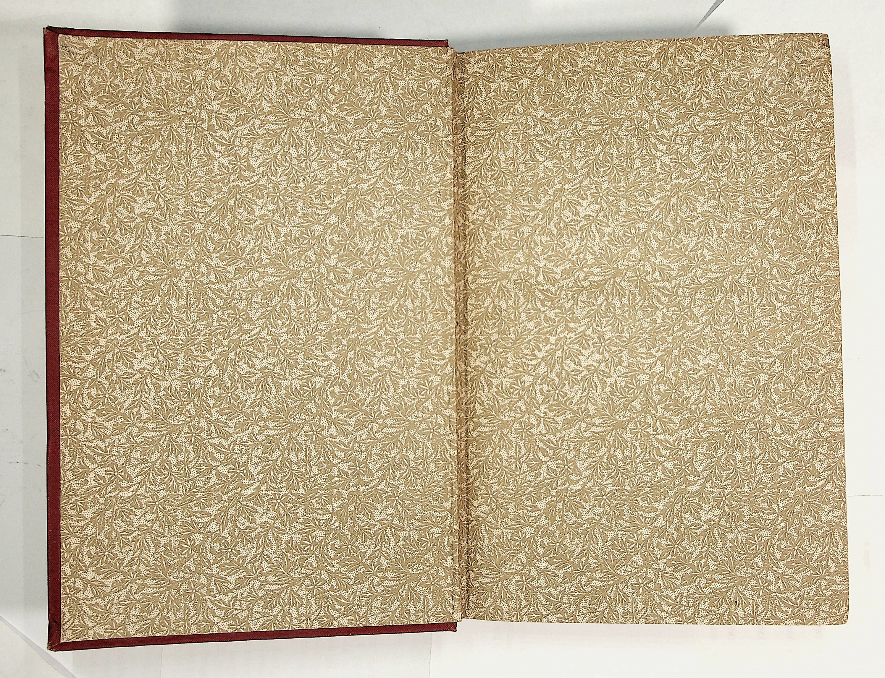 IMPERIAL AMERICA Reflections on the United States of America by Vidal ...