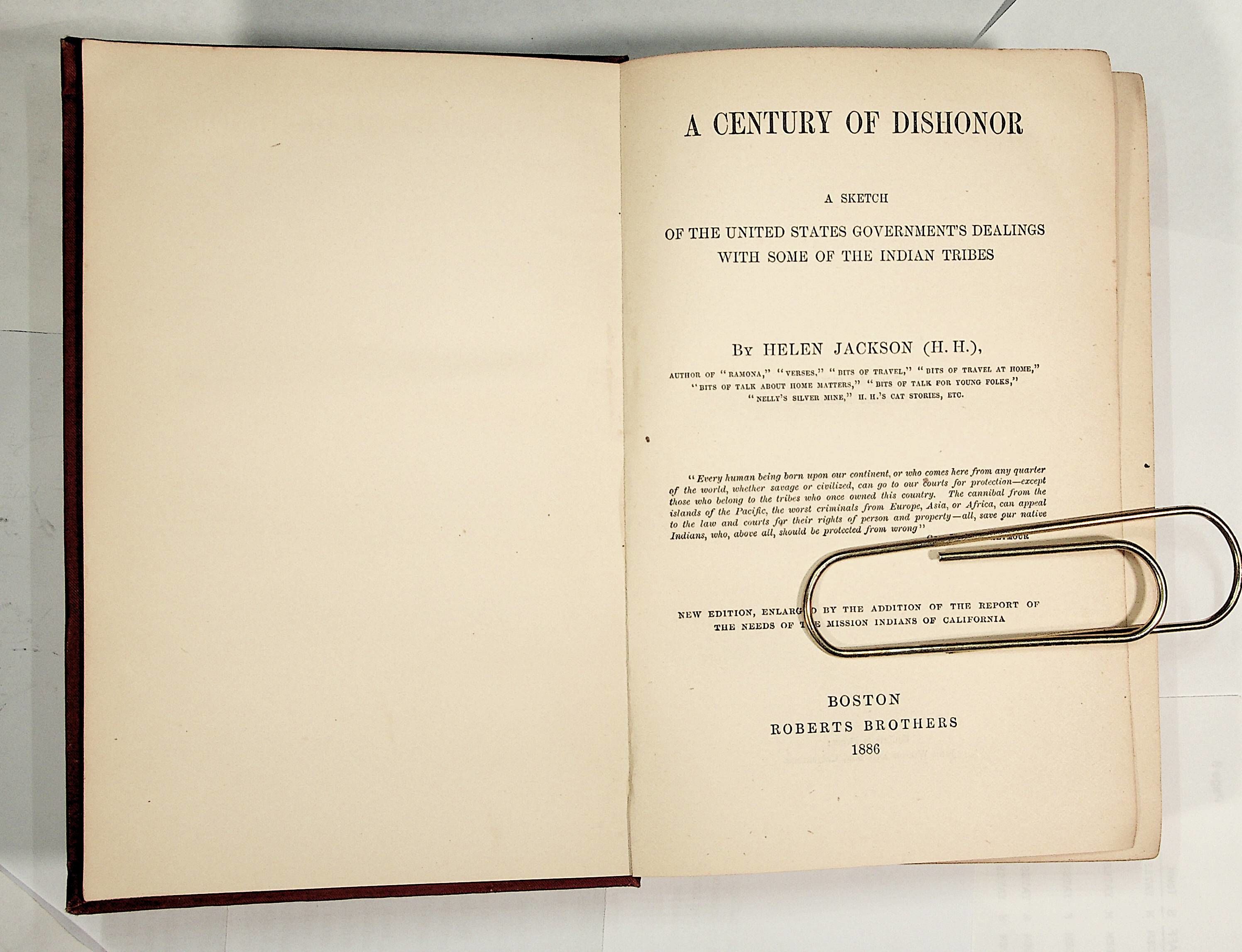 IMPERIAL AMERICA Reflections on the United States of America by Vidal ...