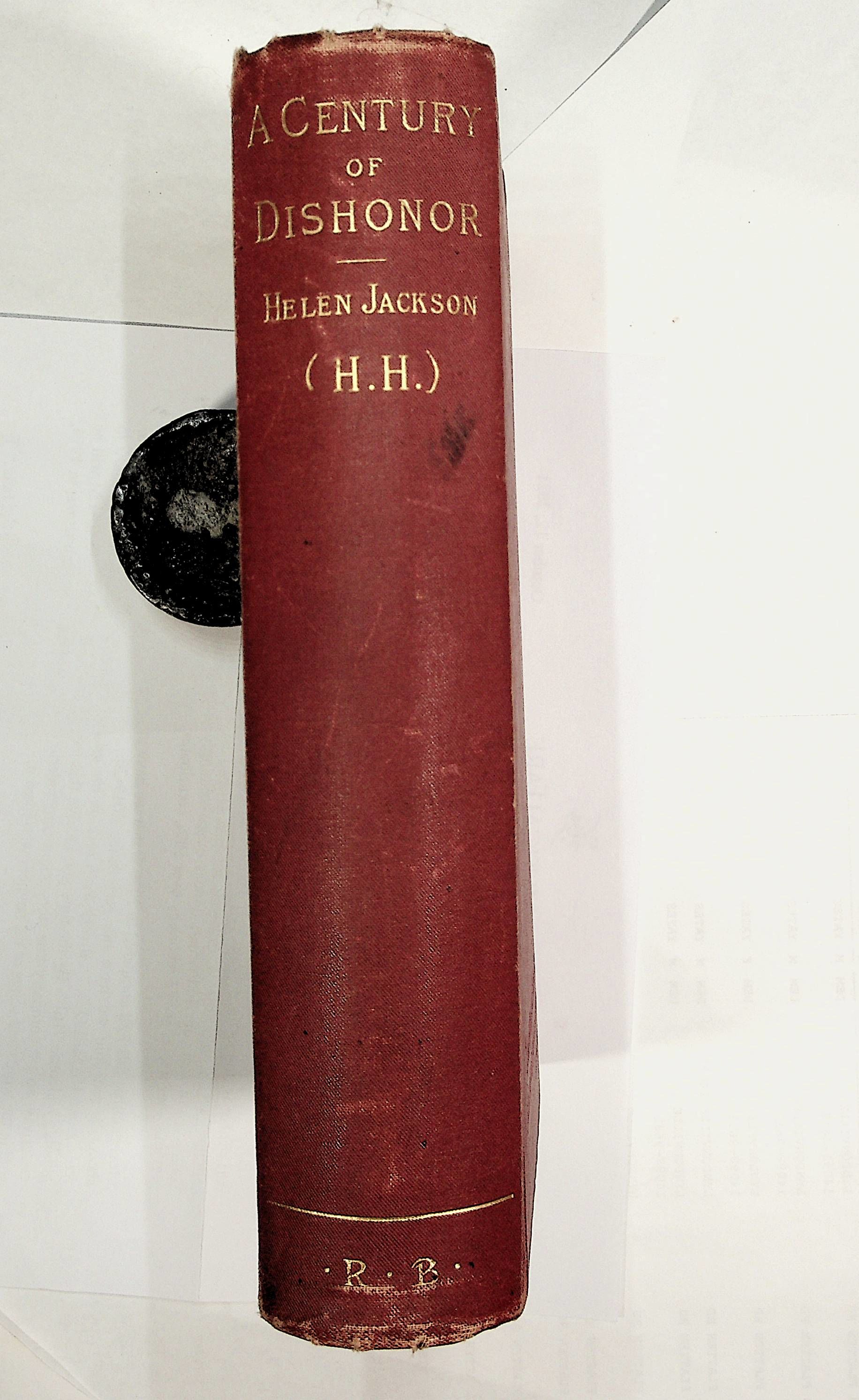 IMPERIAL AMERICA Reflections on the United States of America by Vidal ...