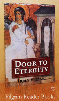 Door to Eternity. by Zaleski, Irma - 2001