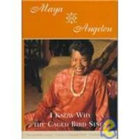 I Know Why the Caged Bird Sings by MAYA ANGELOU - 2004-06-09