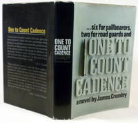 image of One to Count Cadence